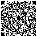 QR code with For Youthful Health LLC contacts
