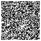 QR code with Battlefront Ministries Church contacts