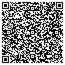 QR code with Jerzees Activewear contacts
