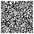 QR code with Zepp Kris contacts