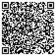 QR code with Nalc Branch 1707 contacts