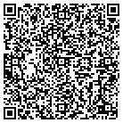 QR code with Future Of Fitness LLC contacts