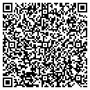 QR code with Nalc Branch 213 contacts