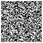 QR code with Gloria Moses, Arbonne Independent Consultant contacts