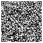 QR code with Visual Check International contacts