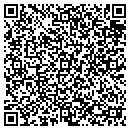 QR code with Nalc Branch 782 contacts
