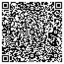 QR code with King Produce Co contacts