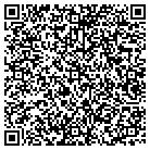 QR code with Victim Wtness Assstnce Program contacts