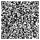 QR code with Beautiful Gate Church contacts