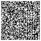 QR code with Good Health Nutrition Service contacts