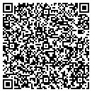 QR code with Beautiful Savior contacts