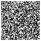 QR code with General Plumbing Supply Co contacts