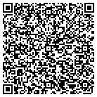 QR code with Hardcore Boxing And Fitness contacts