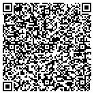 QR code with Scotts All Around Refinishing contacts