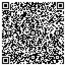 QR code with Harris Nakeesha contacts