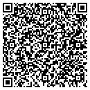 QR code with Kavanaugh Val contacts