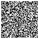 QR code with Sheppard Refinishing contacts