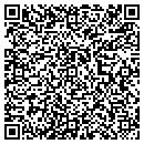 QR code with Helix Fitness contacts