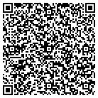 QR code with Neeley's Garden Patch Produce contacts