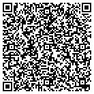 QR code with Don's Auto Lock & Key contacts