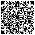 QR code with Nautilus Library contacts