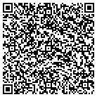 QR code with North Montgomery Pit Stop contacts