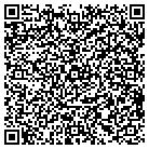 QR code with Sons of Norway Insurance contacts
