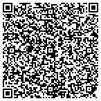 QR code with TalkKey Your Social Network contacts