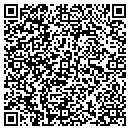 QR code with Well Sfargo Bank contacts