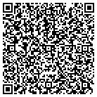 QR code with Bellevue Church Of God Mission contacts