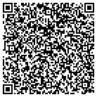 QR code with The Last House On The Block Inc contacts