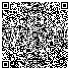 QR code with Infrastructure Fitness LLC contacts
