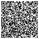 QR code with Thomas Richardson contacts