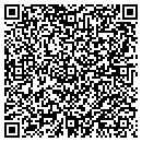 QR code with Inspired Wellness contacts