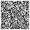 QR code with Lewton Jane contacts