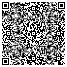 QR code with Special Projects Group contacts