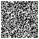 QR code with Jose O Mora contacts