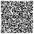 QR code with Northwest Regional Library contacts