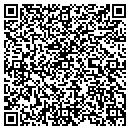 QR code with Loberg Jennie contacts