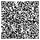 QR code with Karamu Nutrition contacts