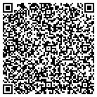 QR code with Winston Salem Place contacts