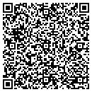 QR code with Norwalk Library contacts