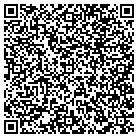 QR code with Berea Church Of Christ contacts