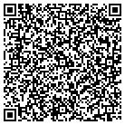 QR code with Steven Judah Floor Refinishing contacts