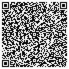 QR code with Classic Landscaping & Nursery contacts