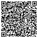 QR code with Club Afrique contacts