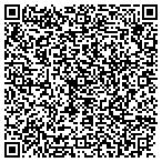 QR code with Western Banks General Contractors contacts
