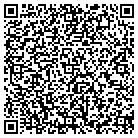 QR code with LA Plata Nutrition the Daily contacts