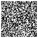 QR code with Markus Paula contacts