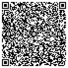 QR code with Lawrence Nutrition Services contacts